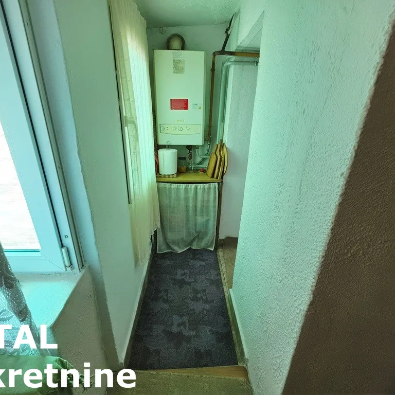 Kuća na prodaju, Novi Sad, 84m², 80.000 €