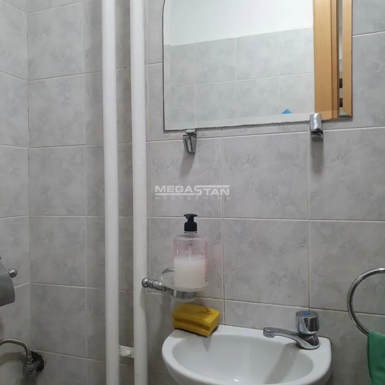 Lokal Izdavanje Beograd Centar (Palilula) 100 m2