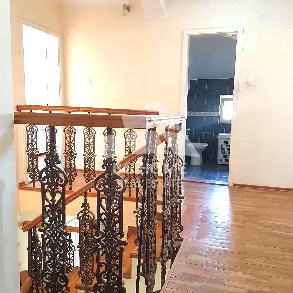Višesoban stan na prodaju, Lion, Beograd, 162m², 456.000 €