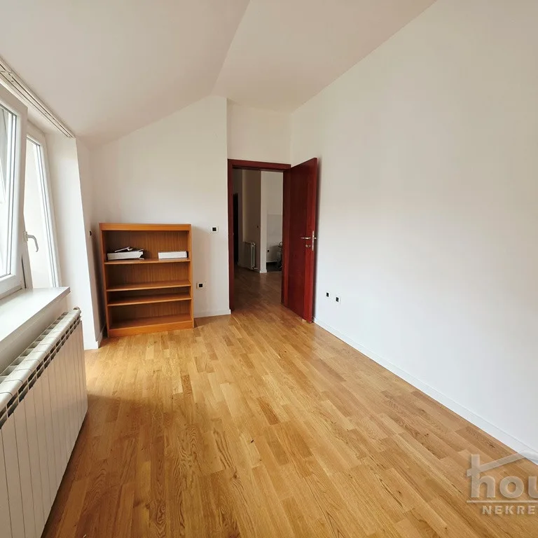 Stan Prodaja Novi Sad  51 m2