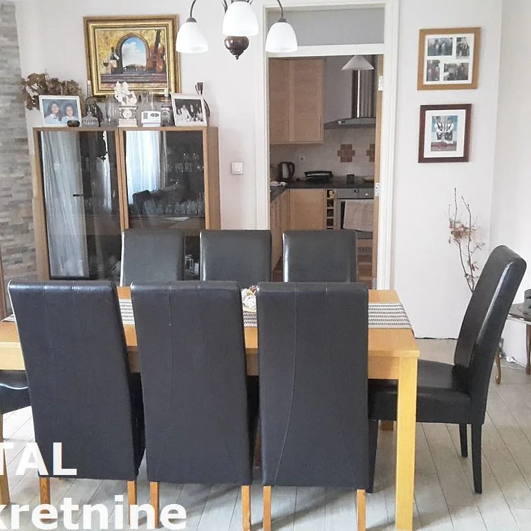 Kuća na prodaju, Adice, Novi Sad, 219m², 349.170 €