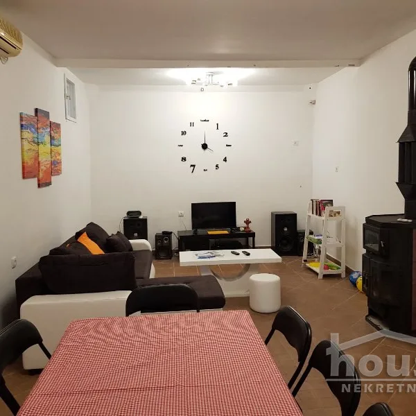Kuća Prodaja Novi Sad  100 m2