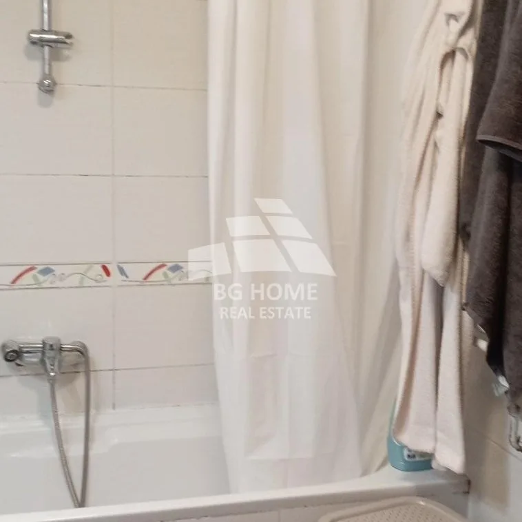 Dvosoban stan na prodaju, Kalenić Pijaca, Beograd, 52m², 313.200 €
