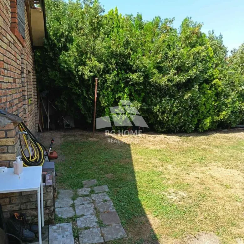 Kuća na prodaju, Boljevci, Beograd, 95m², 175.000 €