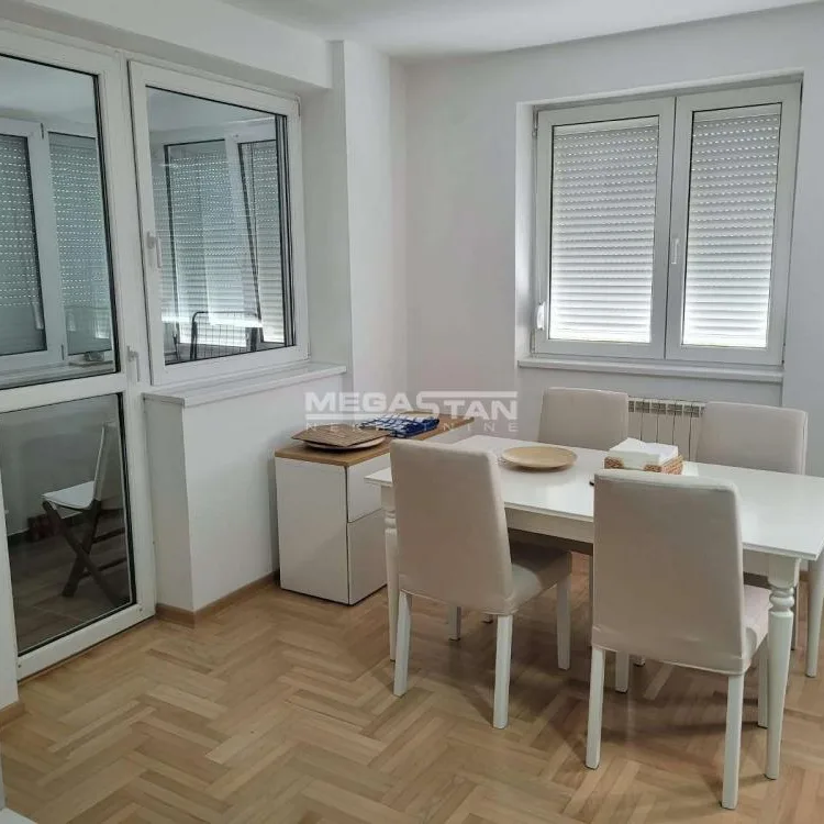 Stan Prodaja Beograd Filmski Grad 48 m2