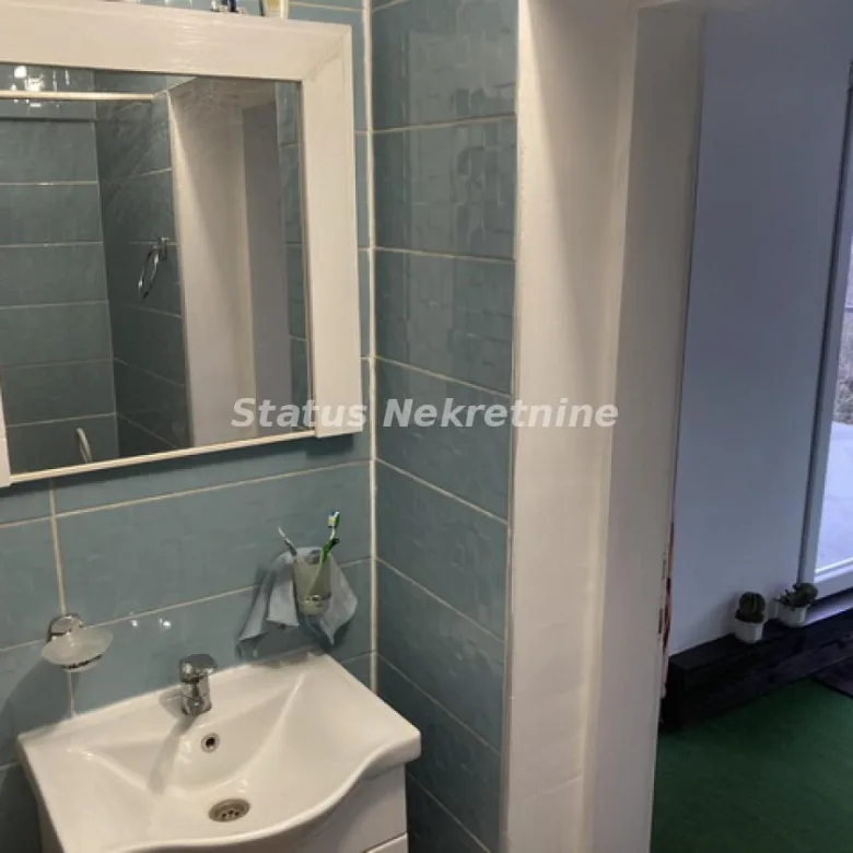 Kuća na prodaju, Rakovac, Beočin, 46m², 118.450 €