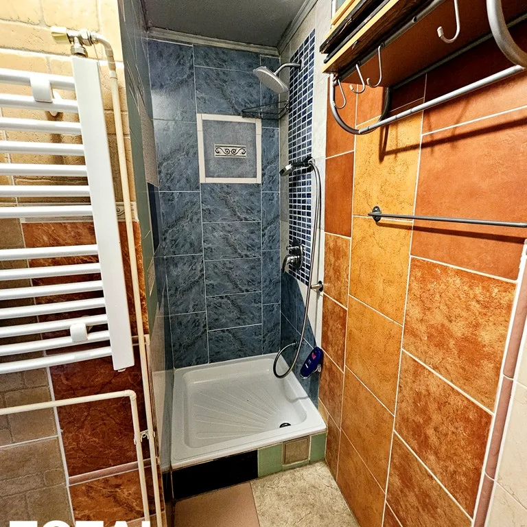 Četvorosoban stan na prodaju, Centar, Novi Sad, 128m², 3. sprat, 250.000 €
