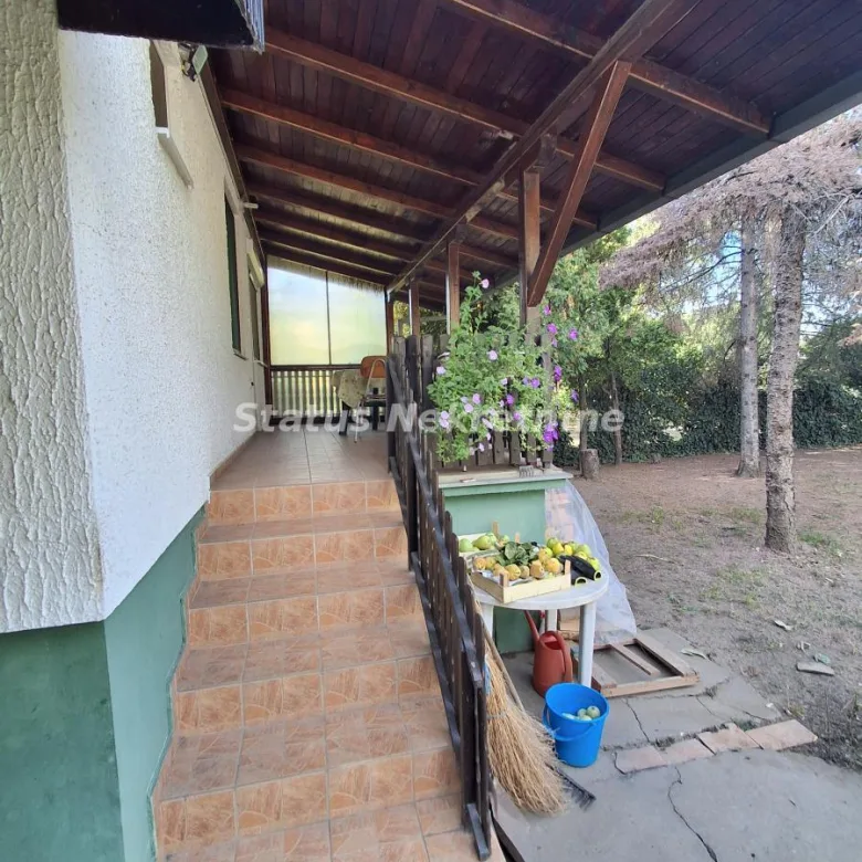 Kuća na prodaju, Čenej, Novi Sad, 170m², 236.900 €