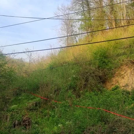 Plac Prodaja Novi Sad  931 m2