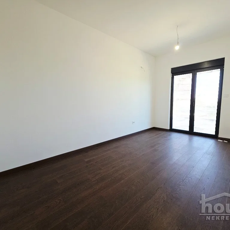 Stan Prodaja Novi Sad  125 m2