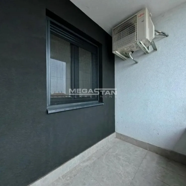 Jednoiposoban stan na prodaju, Krnjača, Beograd, 47m², 113.000 €