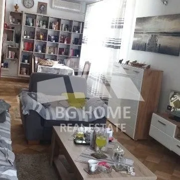 Kuća Prodaja Beograd Borča 230 m2