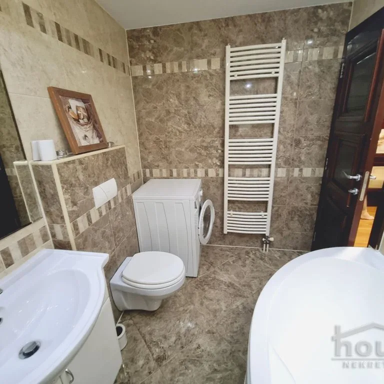 Dvosoban stan na prodaju, Lipov Gaj, Novi Sad, 70m², Prizemlje, 170.000 €