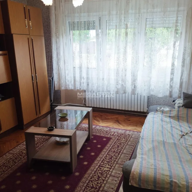 Kuća Prodaja Kovačica  220 m2