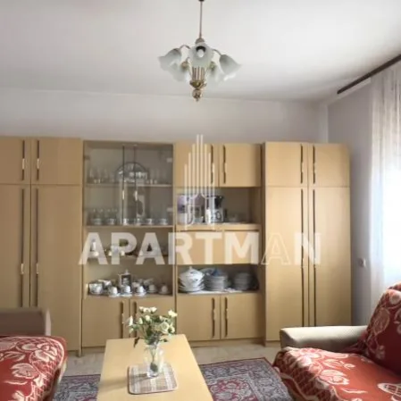 Kuća Prodaja Smederevo  254 m2