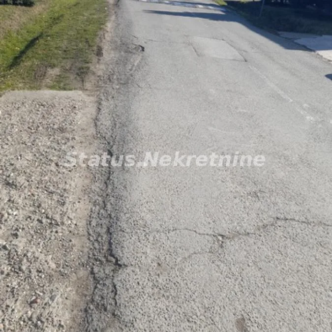 Kuća na prodaju, Centar, Inđija, 180m², 257.500 €