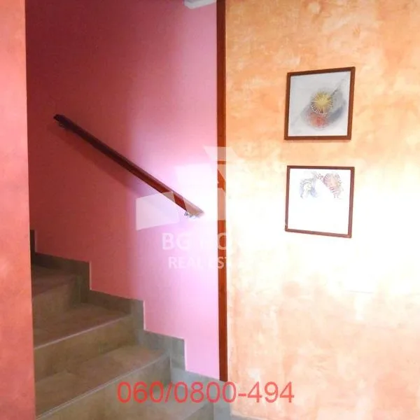 Lokal na prodaju, Ledine, Beograd, 899m², 899.000 €