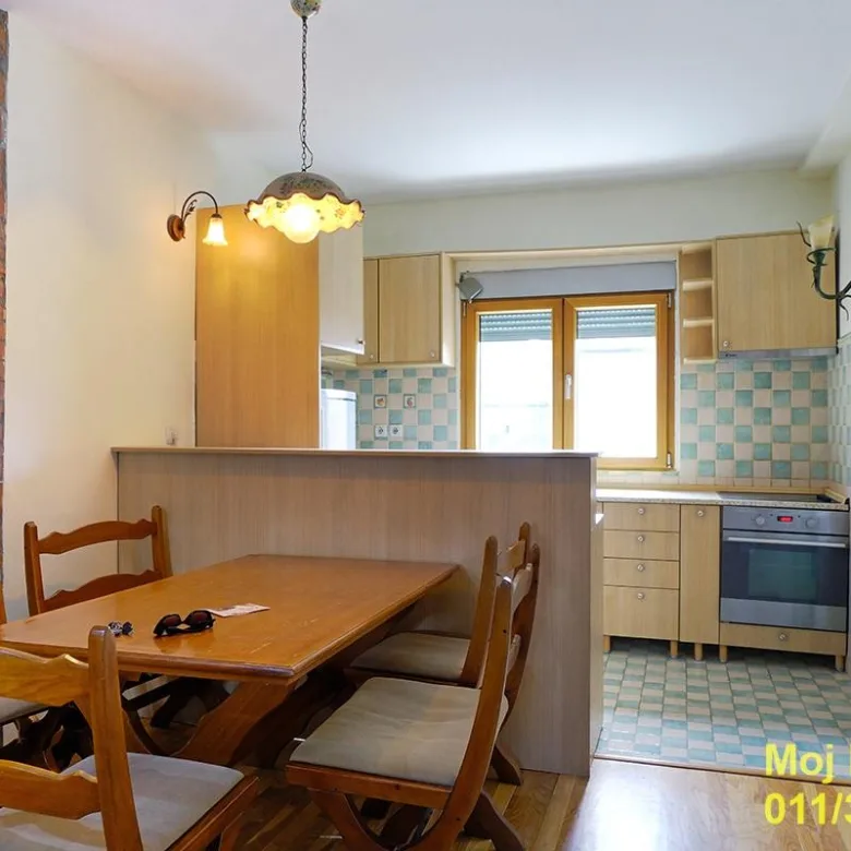 Stan Prodaja Beograd Atelje 212 78 m2