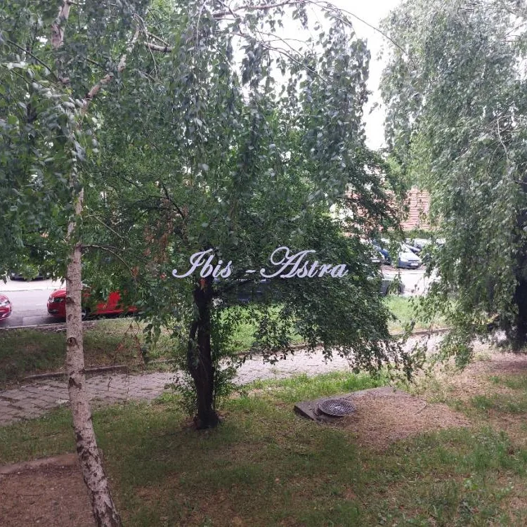 Dvosoban stan na prodaju, Crveni Krst, Beograd, 66m², 210.000 €