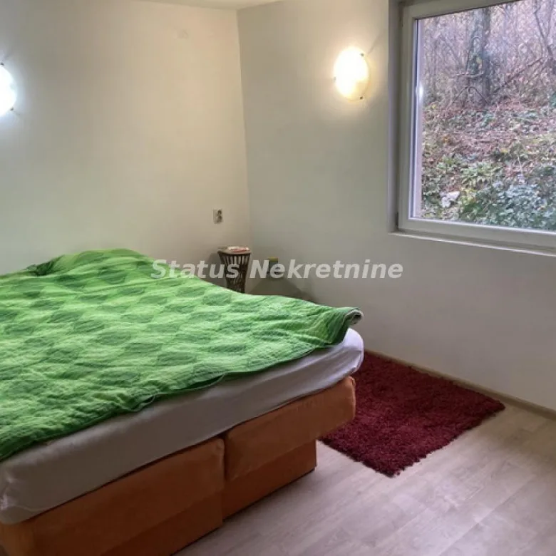 Kuća Prodaja Beočin Rakovac 46 m2