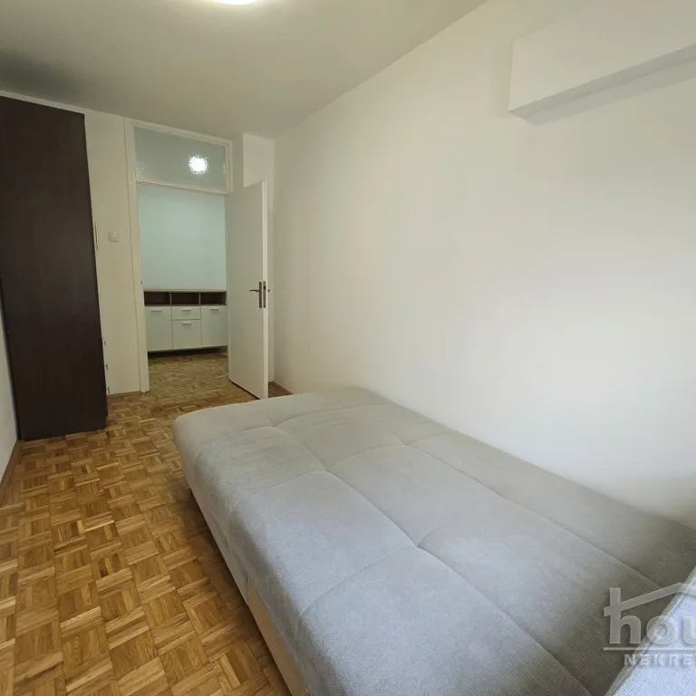 Dvosoban stan na prodaju, Liman 4, Novi Sad, 58m², 10. sprat, 174.000 €