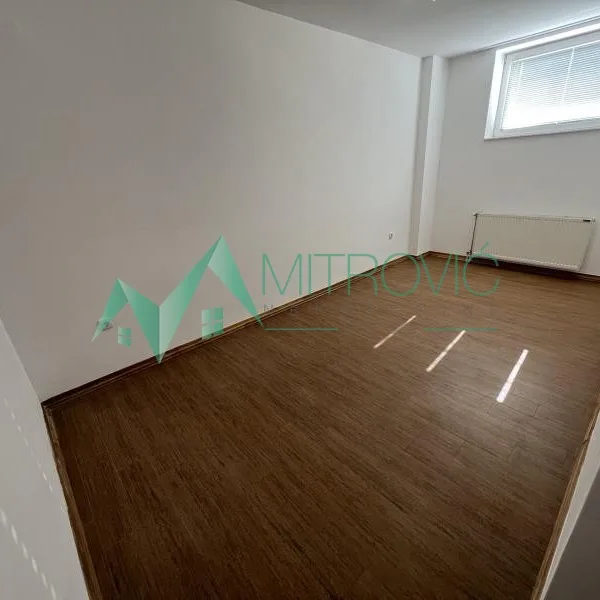Stan Prodaja Novi Sad Tatarsko Brdo 130 m2