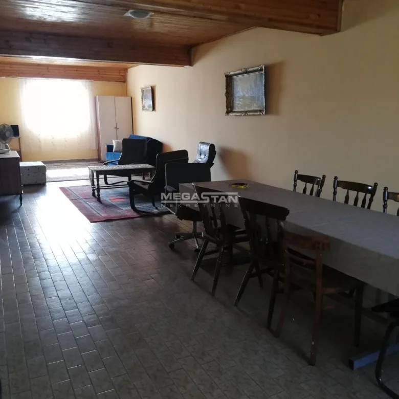 Lokal na prodaju, Vojlovica, Pančevo, 382m², 270.000 €