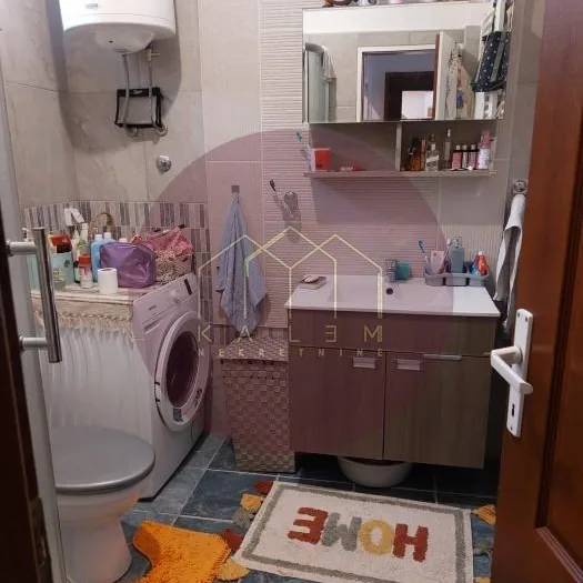 Kuća na prodaju, Novi Žednik, Subotica, 155m², 105.000 €