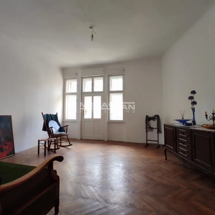 Dvosoban stan na prodaju, Beograd Centar, Beograd, 87m², 279.000 €