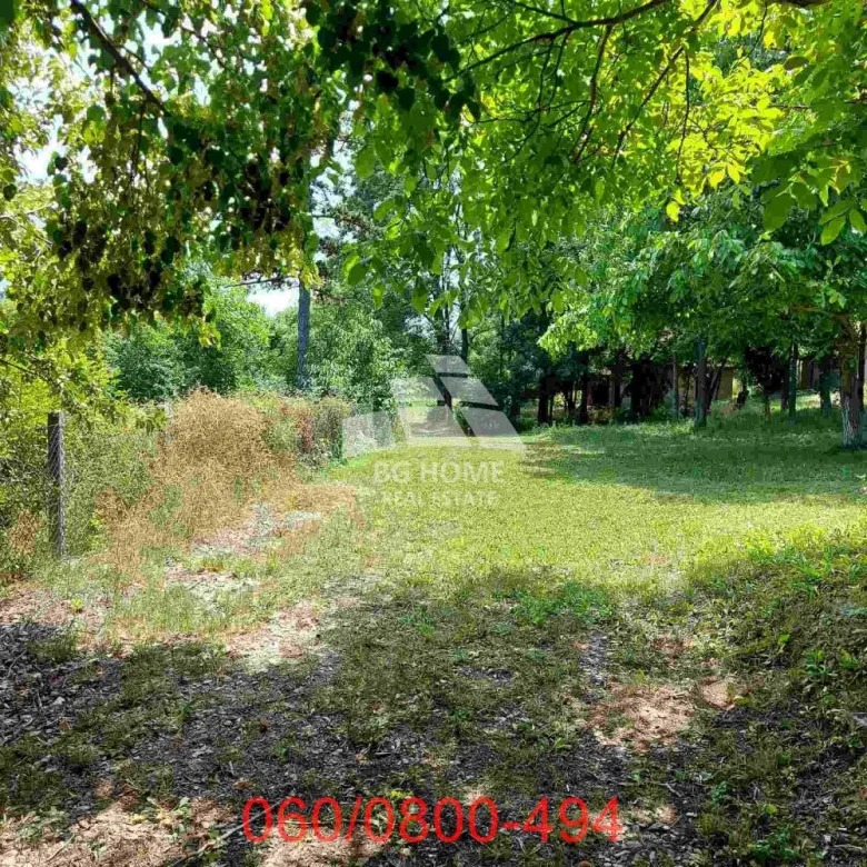 Plac Prodaja Beograd Baćevac 0 m2