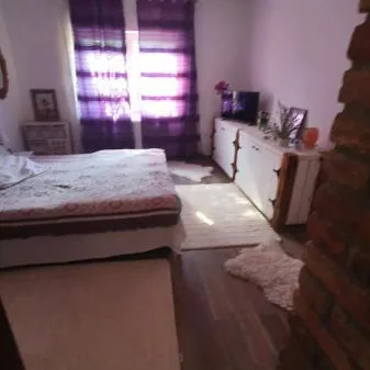 Kuća na prodaju, Vrdnik, Irig, 167m², 295.000 €