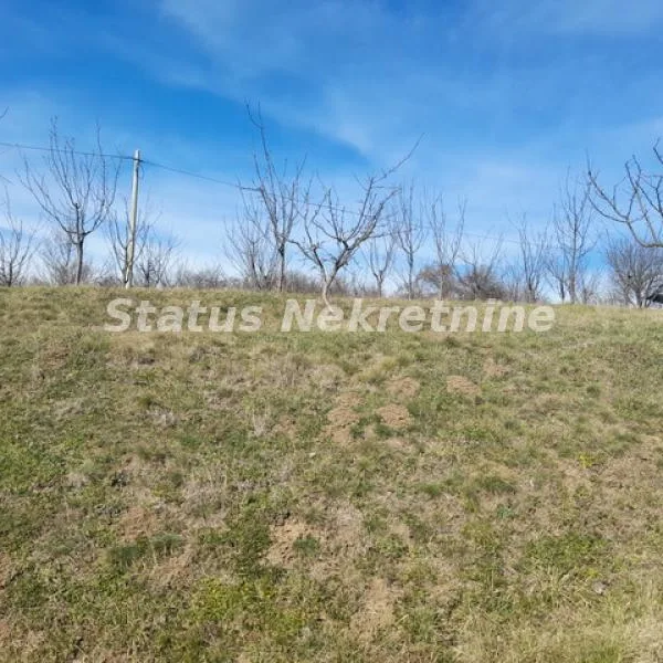 Kuća na prodaju, Vrdnik, Irig, 120m², 529.000 €