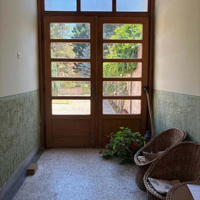 Kuća za izdavanje, Centar, Pančevo, 142m², 1.000 €/mes