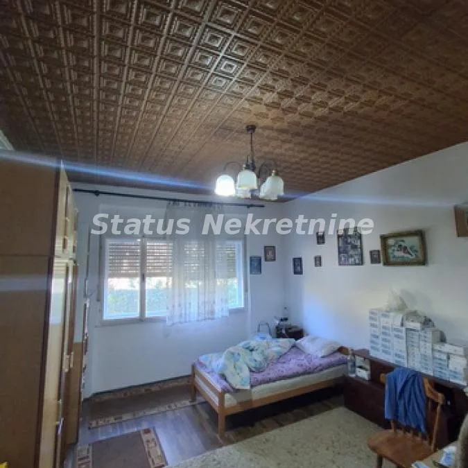 Kuća Prodaja Novi Sad  185 m2