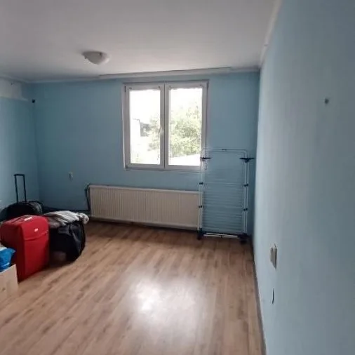 Trosoban stan na prodaju, Kalvarija, Beograd, 66m², 168.000 €