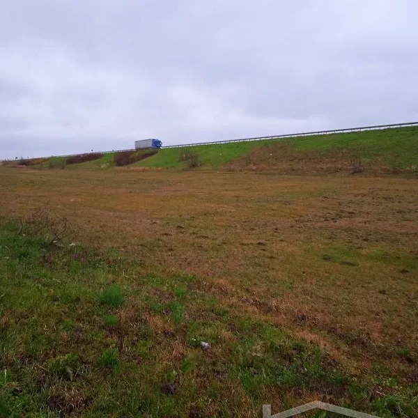 Plac Prodaja Novi Sad  16014 m2