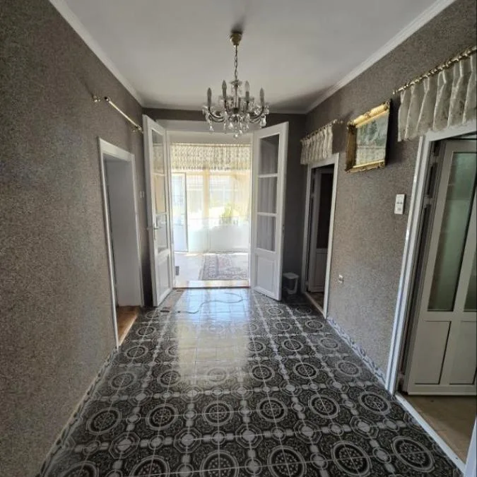 Kuća na prodaju, Klisa, Novi Sad, 91m², 186.000 €