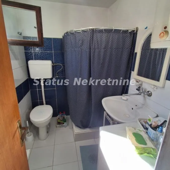 Kuća na prodaju, Rakovac, Beočin, 67m², 112.000 €