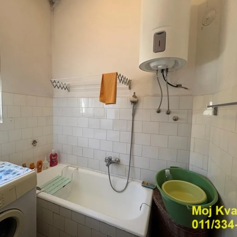 Kuća Izdavanje Pančevo  142 m2