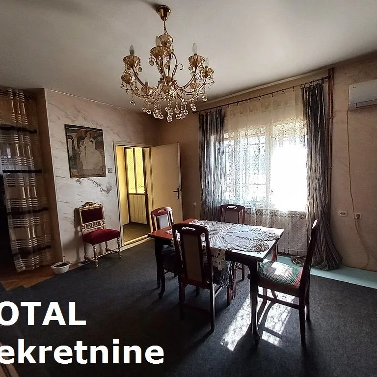 Kuća Prodaja Novi Sad  180 m2