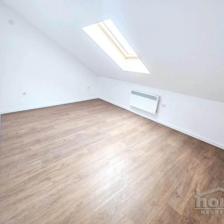 Stan Prodaja Novi Sad  41 m2