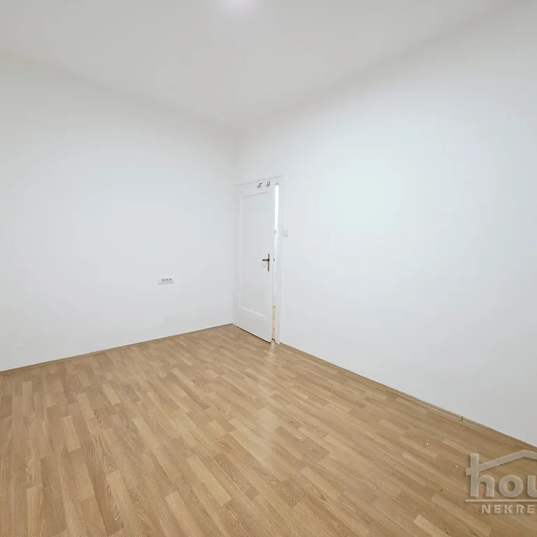 Stan Prodaja Novi Sad  54 m2