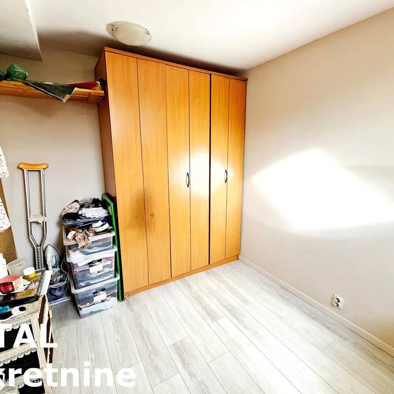 Četvorosoban stan na prodaju, Centar, Novi Sad, 128m², 3. sprat, 250.000 €