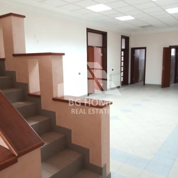 Lokal Izdavanje Beograd Borča 936.24 m2