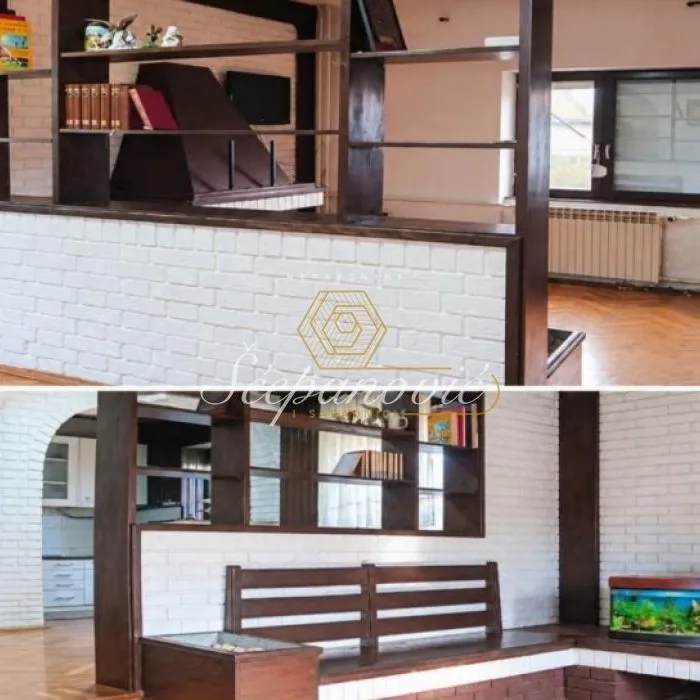 Kuća Prodaja Ruma  71 m2