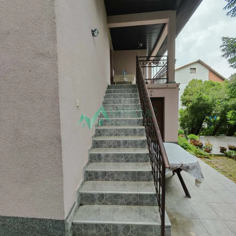 Kuća na prodaju, Čortanovci, Inđija, 54m², 94.800 €