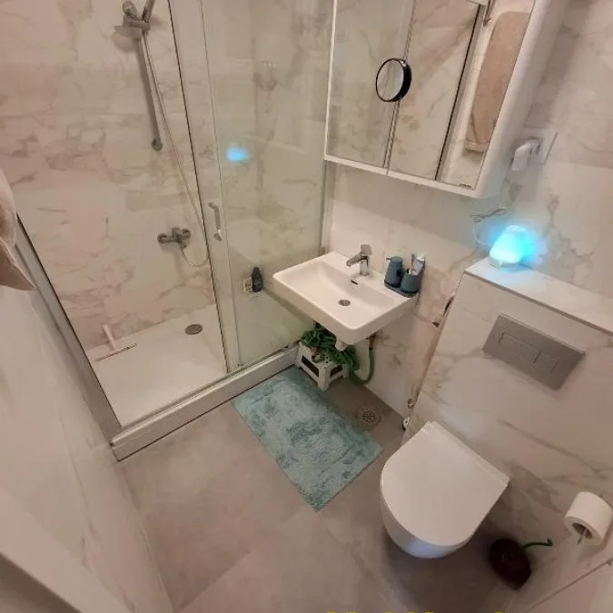 Četvorosoban stan na prodaju, Vidikovac, Beograd, 104m², 305.000 €