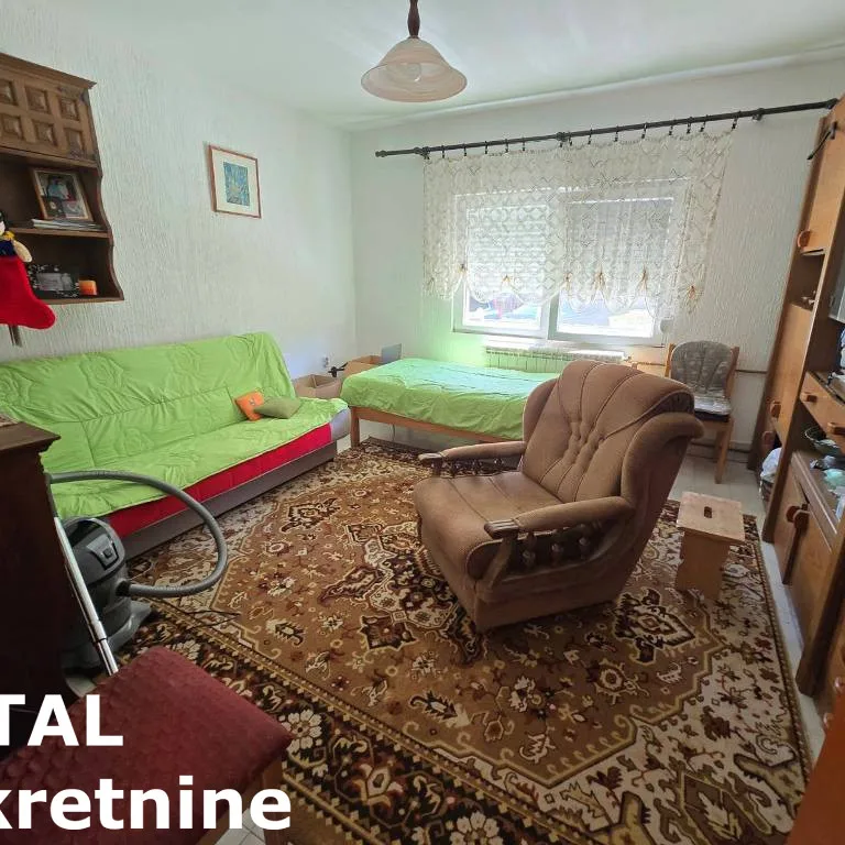 Kuća Prodaja Inđija  120 m2