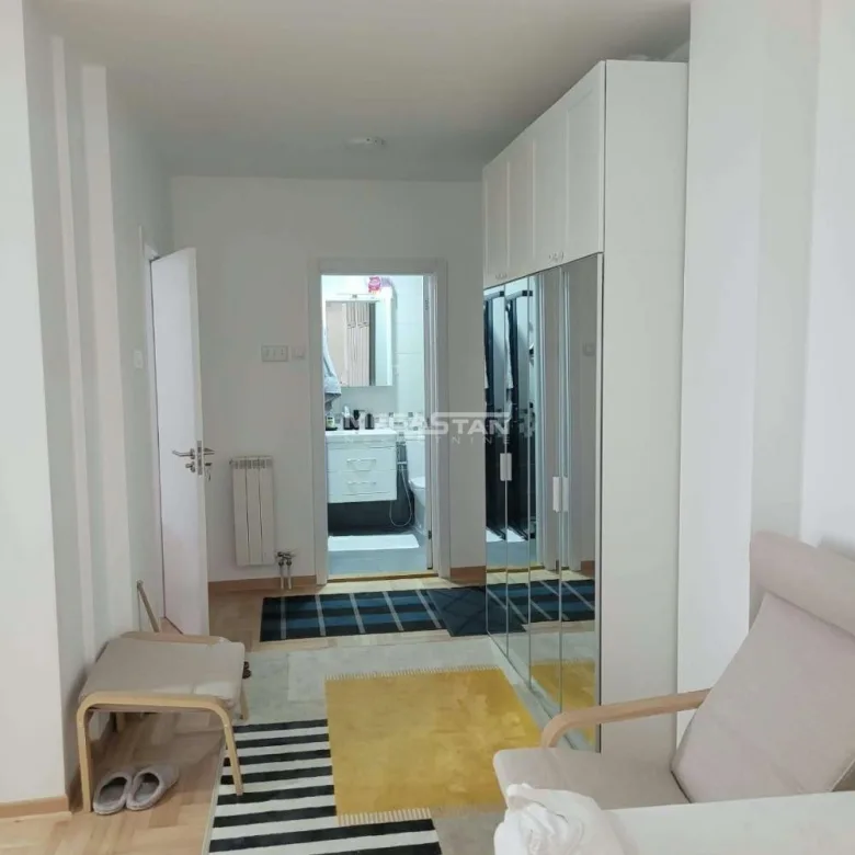 Stan Prodaja Beograd Filmski Grad 48 m2