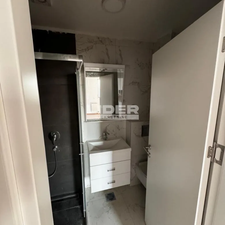 Jednoiposoban stan na prodaju, Centar, Zlatibor, 48m², 96.000 €